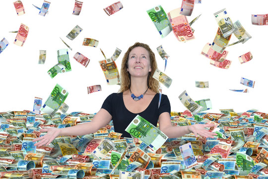 Geld 729