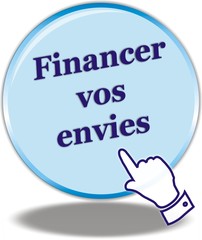 bouton financer vos envies