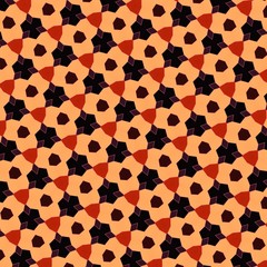 pattern abstract background