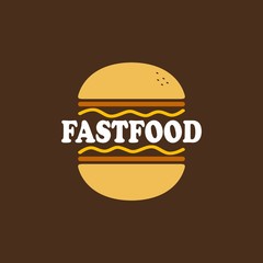 fastfood pattern
