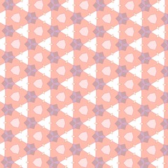 pattern abstract background