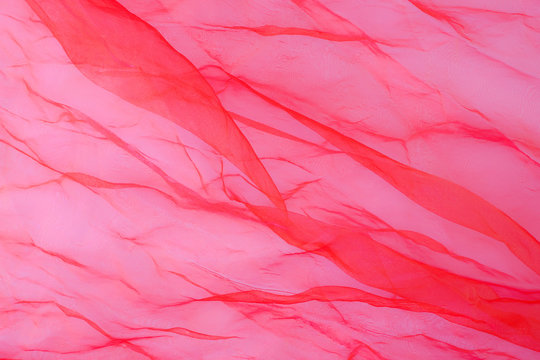 tull texture