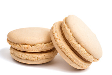 macaroon