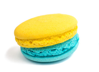 macaroon