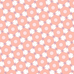 pattern abstract background