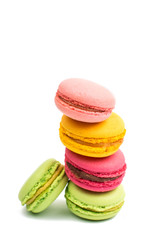 macaroon