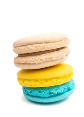 macaroon