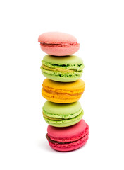 macaroon