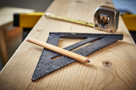 Carpentry Images – Browse 850,180 Stock Photos, Vectors, and Video