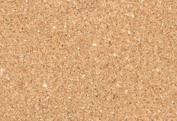 cork background