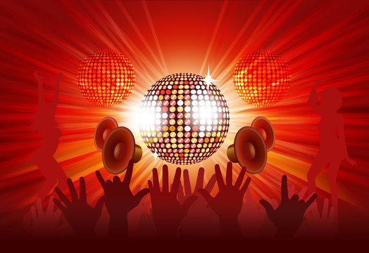 Disco