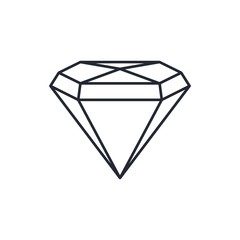 diamond gemstone