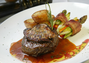 포토시리즈(음식여행)