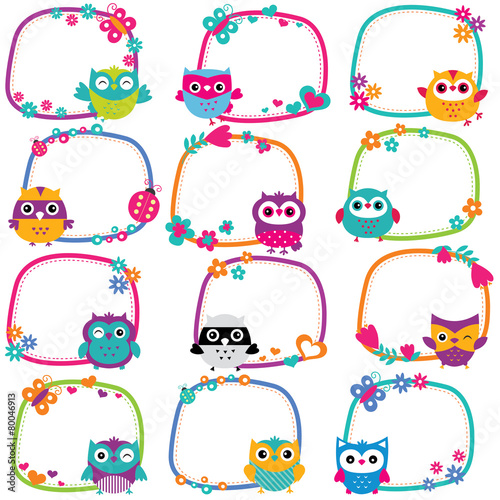 500_F_80046913_PJHKGJwU6yAAvWRFXvVBz1GoY5MIIAHY