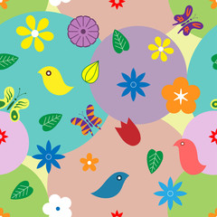 decorative_colorful_pattern