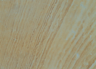 백그라운드이미지