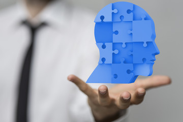 mind