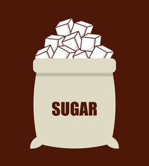 sugar product