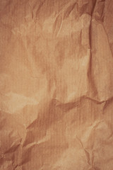 Old paper texture
