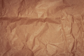Old paper texture