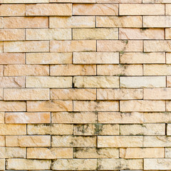 Brick Texture