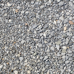 Pebbles background