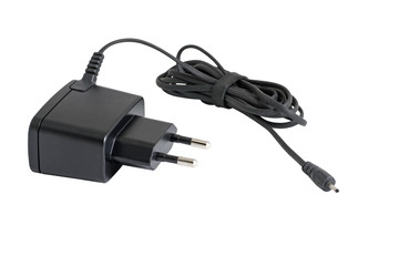 AC/DC adapter