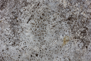 painted cracked wall texture backgrounds