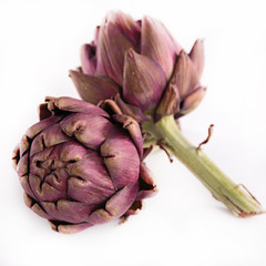 artichoke