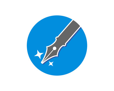 Writer Pan Star