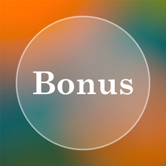 Bonus icon