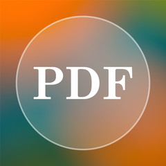 PDF icon
