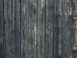 Dark wooden background