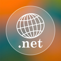 .net icon