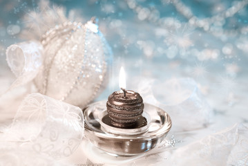 Christmas decorations