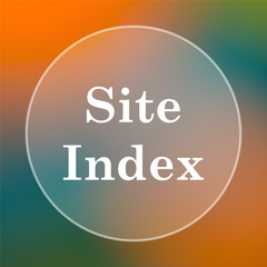 Site index icon