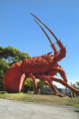 Australia, SA, Kingston SE