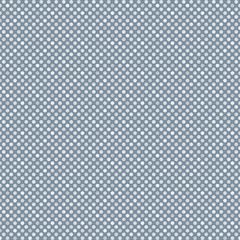 Seamless geometric pattern in  polka dots. Vector
