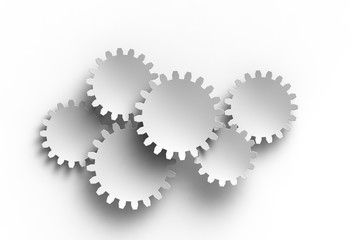 インフォグラフ