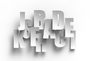 インフォグラフ