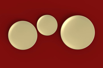 インフォグラフ