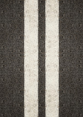 Fototapeta premium traffic line