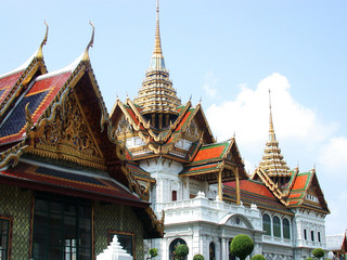 Fototapeta premium 종교이미지