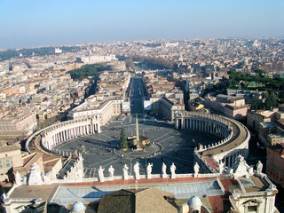 관광명소이미지