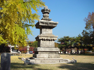 한국전통이미지