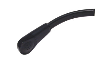 비즈니스이미지