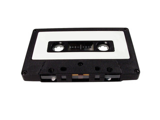 Obraz premium 정물이미지