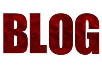 blog