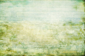 BG abstract 042