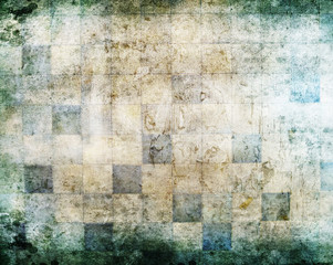 BG abstract 041